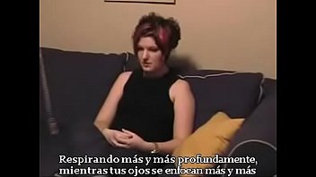 Телка из колумбии впервые дала в анальное отверстие на порно пробах